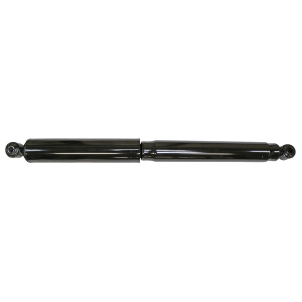 Monroe 911391 Rear Reflex Light Truck Shock