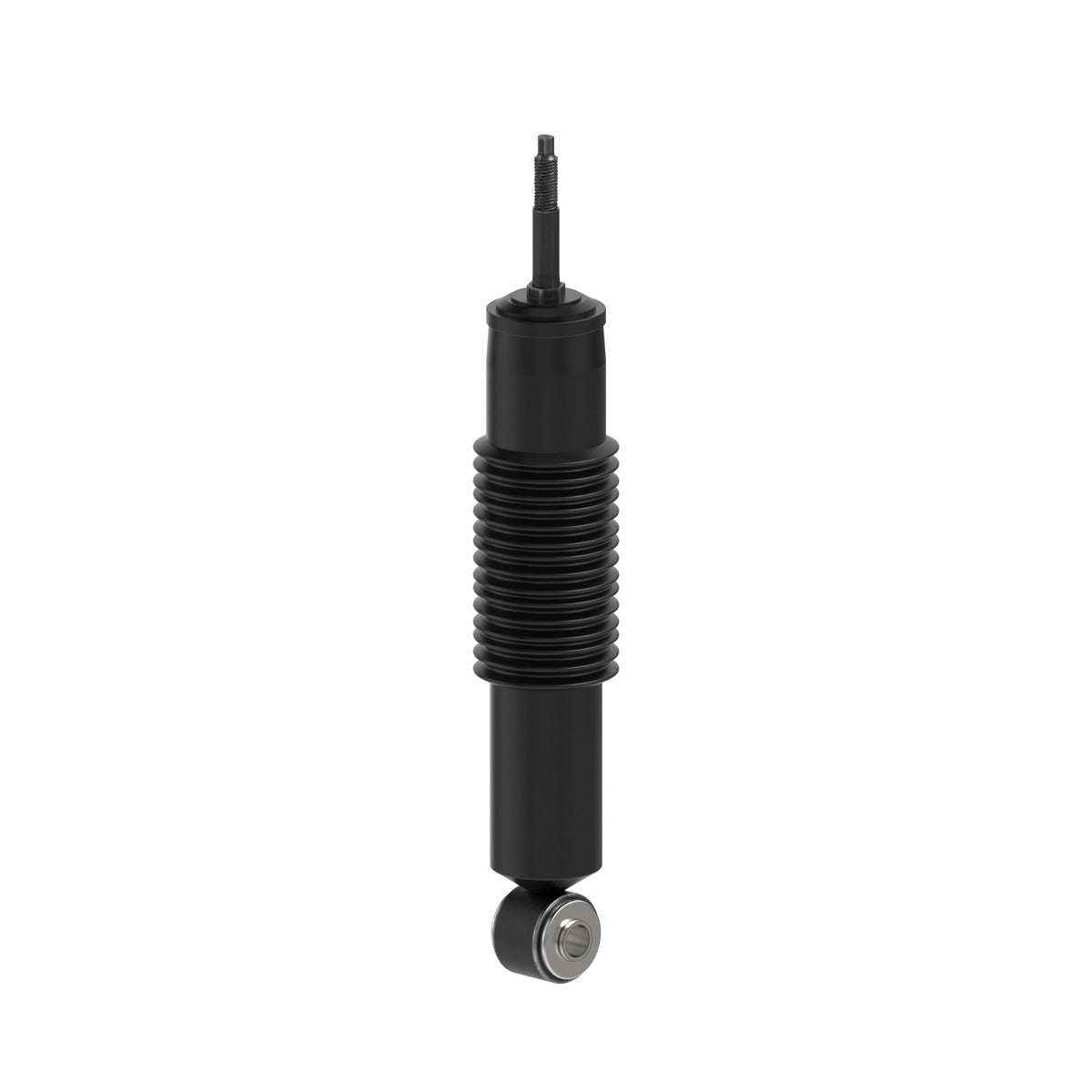 Monroe 911548 Rear Reflex Monotube Shock