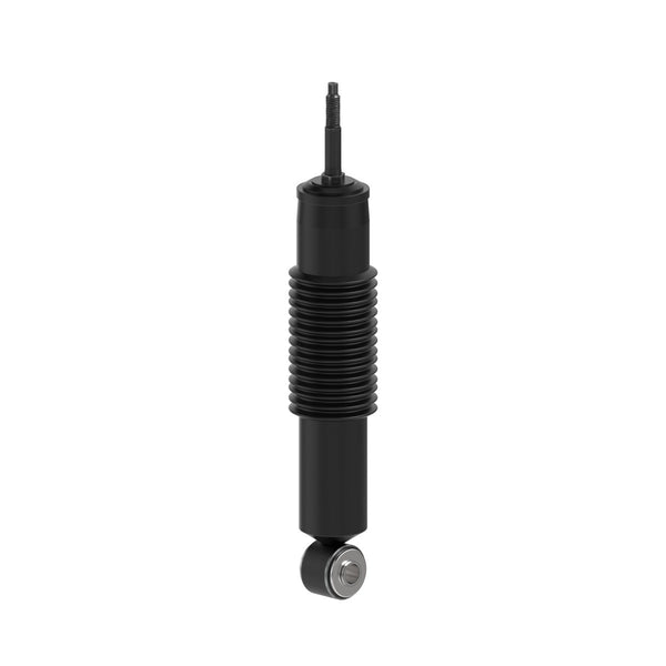 Monroe 911548 Rear Reflex Monotube Shock