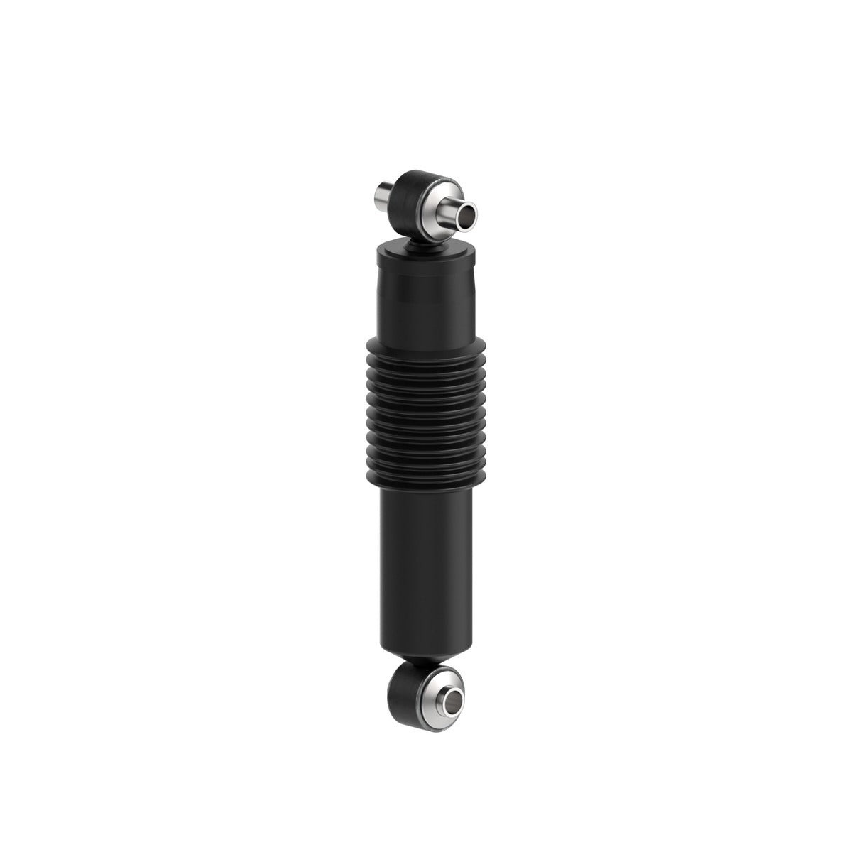 Monroe 911549 Front Reflex Monotube Shock