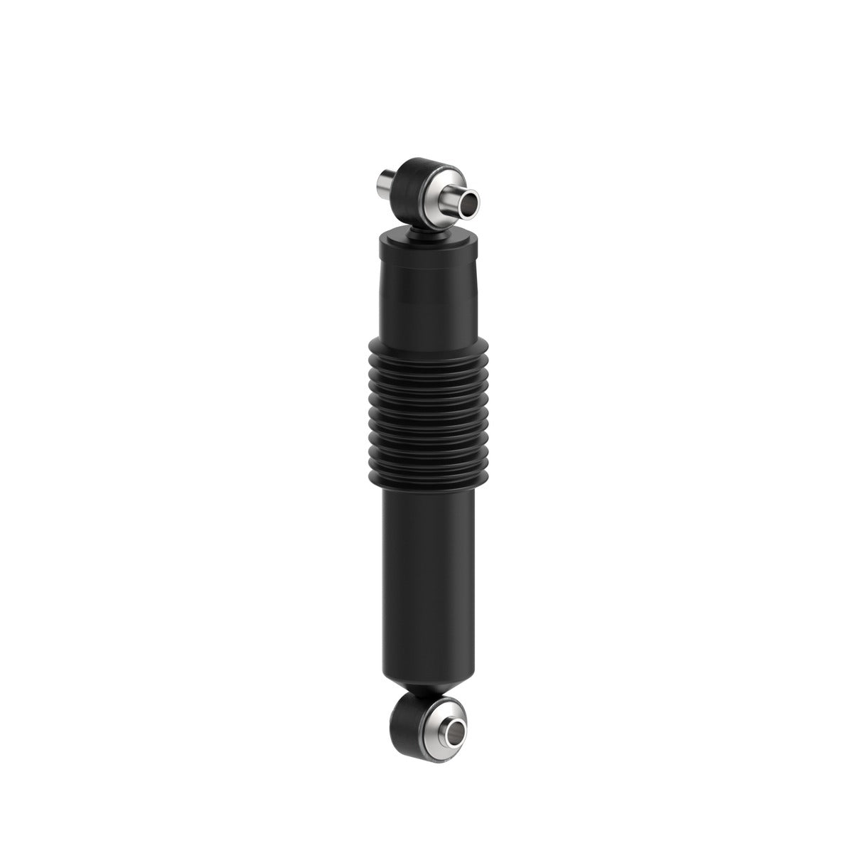 Monroe 911550 Rear Reflex Monotube Shock