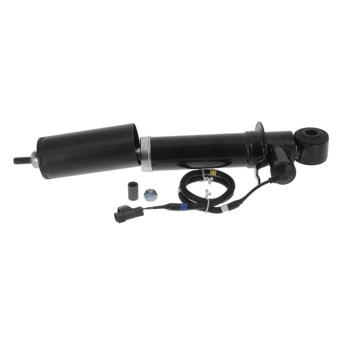 Monroe C1503 Rear OESpectrum Electronic Shock