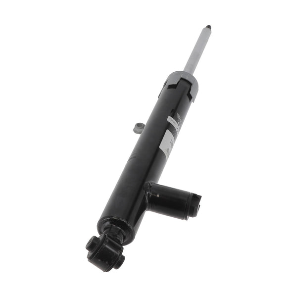 Monroe C1510 Rear Right OESpectrum Electronic Shock