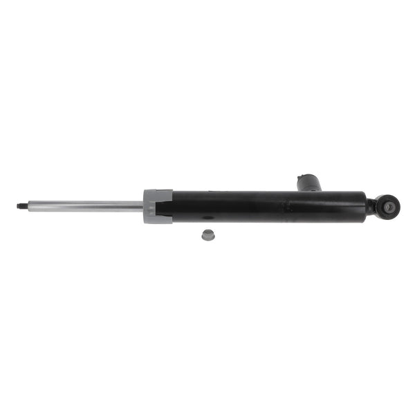 Monroe C1510 Rear Right OESpectrum Electronic Shock