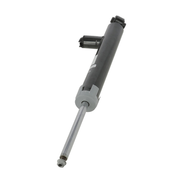 Monroe C1511 Rear Left OESpectrum Electronic Shock
