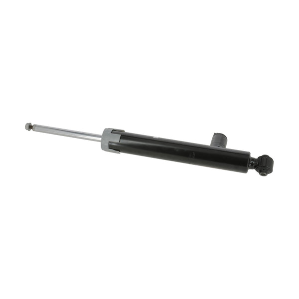 Monroe C1511 Rear Left OESpectrum Electronic Shock