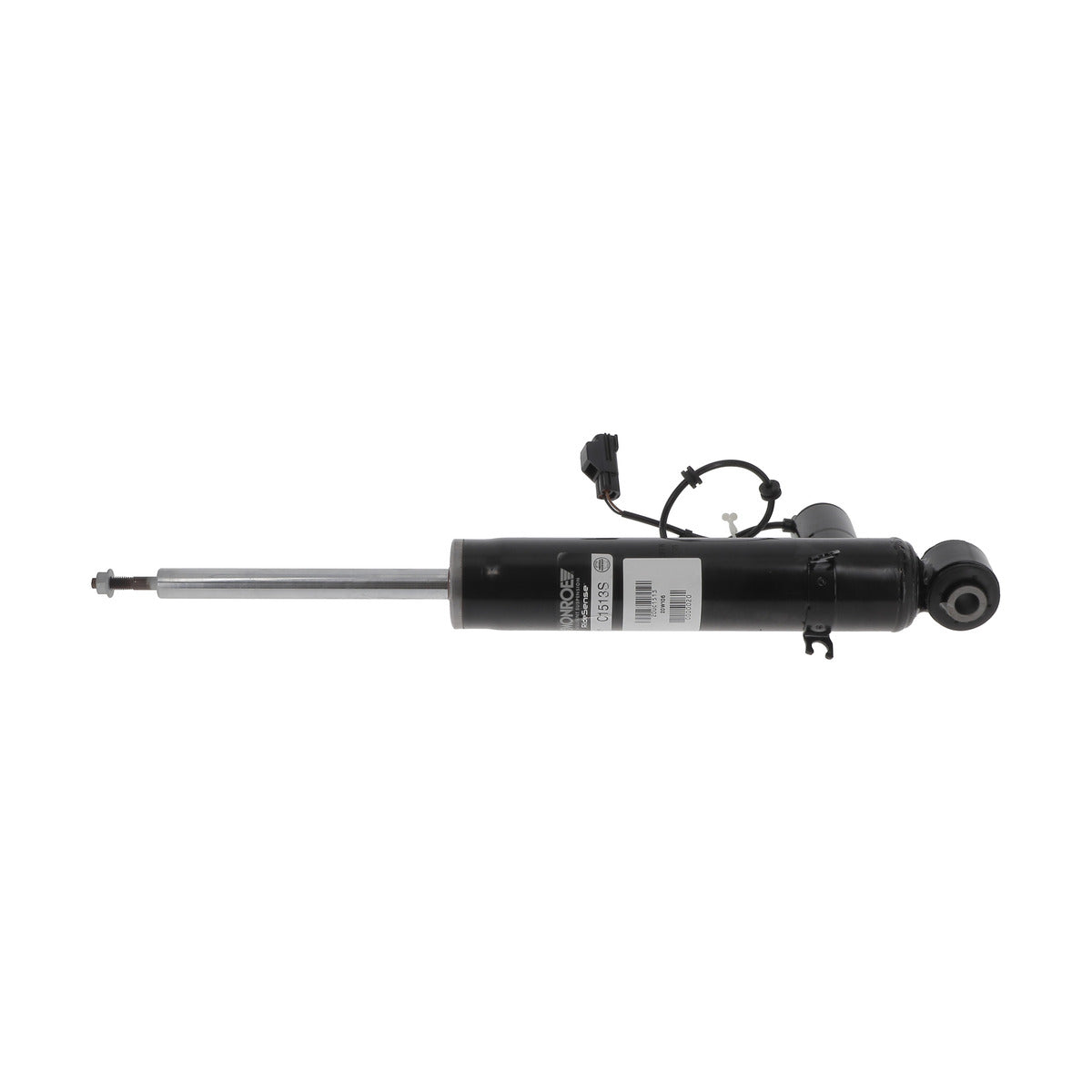 Monroe C1513 Rear OESpectrum Electronic Shock