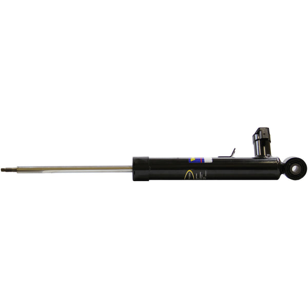 Monroe C1514 Rear Right OESpectrum Electronic Shock