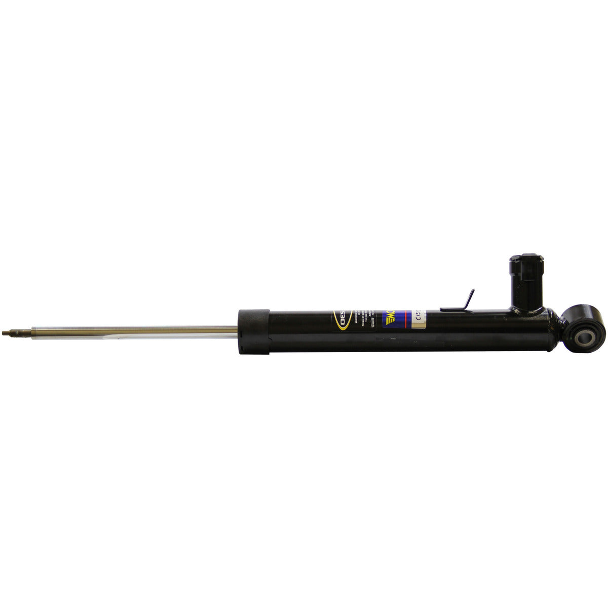 Monroe C1515 Front Right OESpectrum Electronic Shock