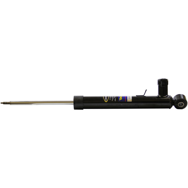 Monroe C1515 Front Right OESpectrum Electronic Shock