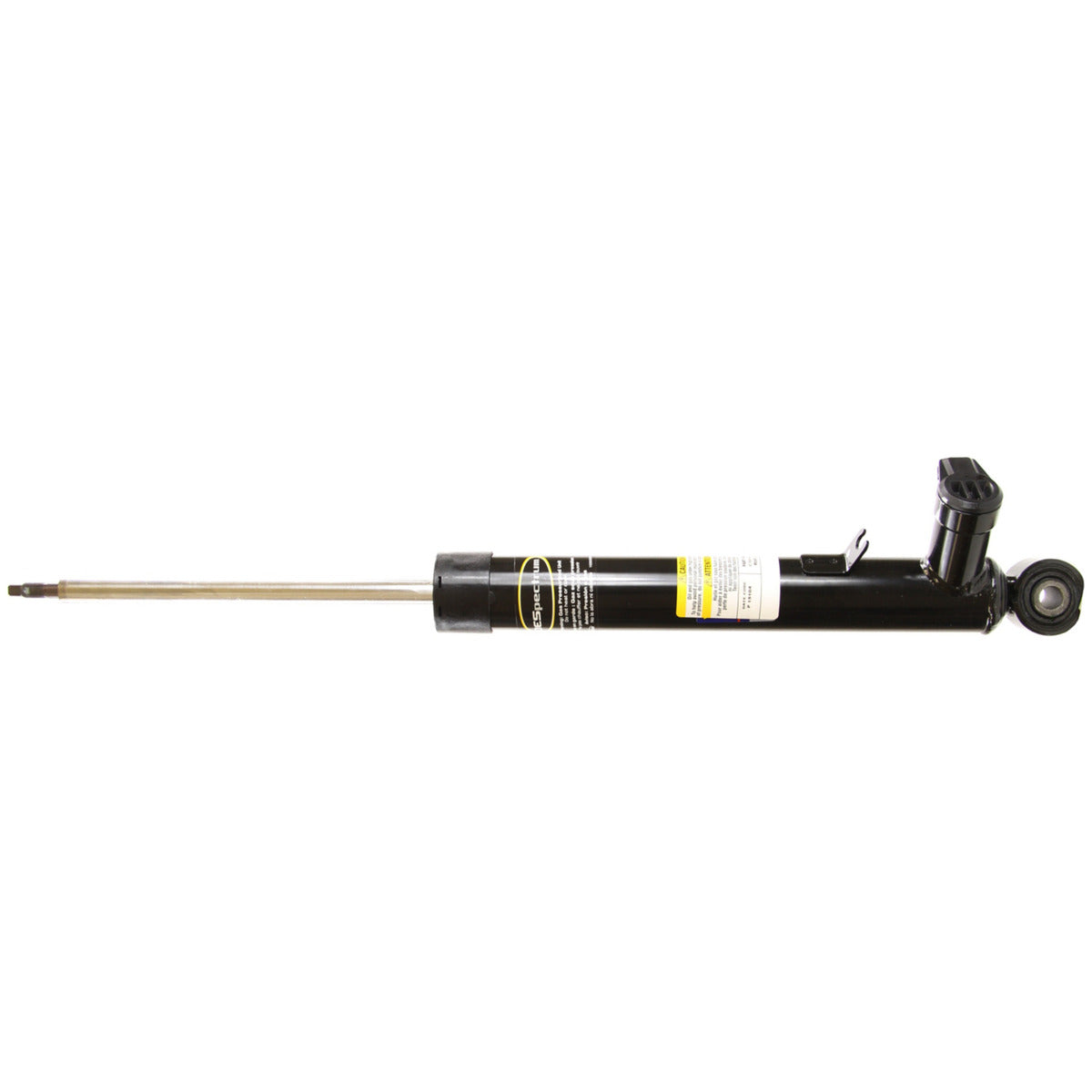 Monroe C1516 Front Left OESpectrum Electronic Shock