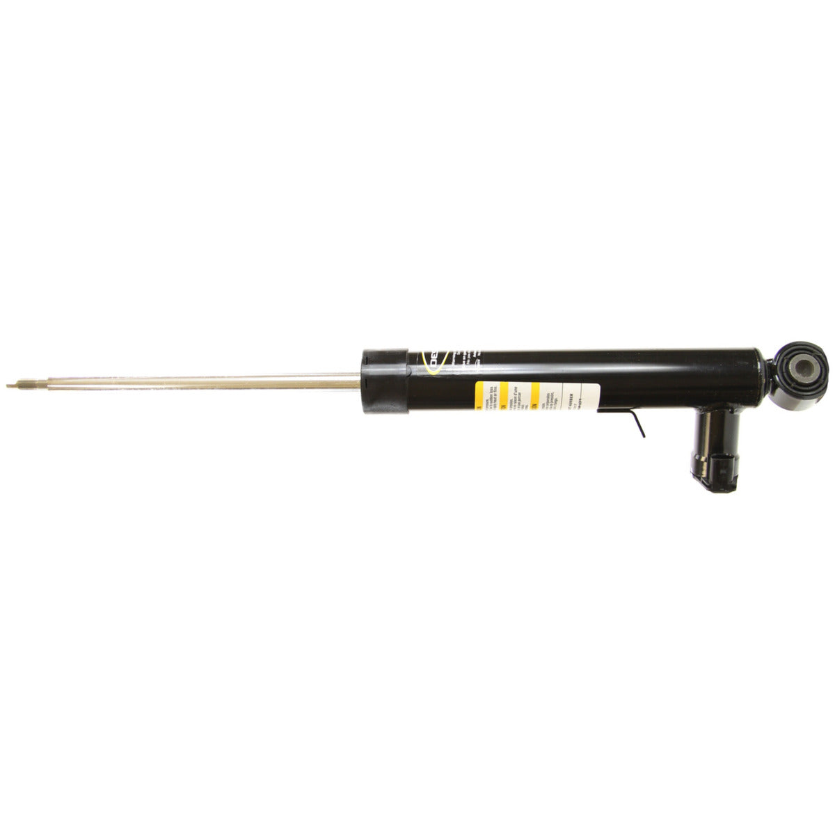 Monroe C1517 Rear Left OESpectrum Electronic Shock