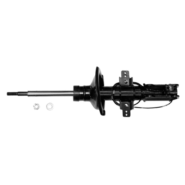 Monroe C2501 Front OESpectrum Electronic Strut