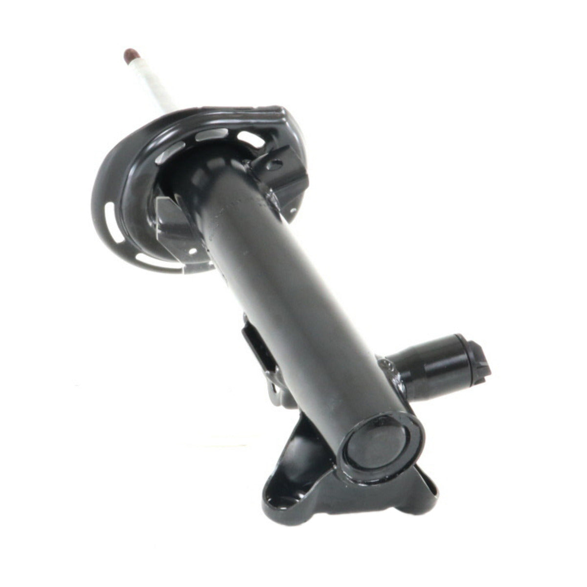 Monroe C2508 Front Right OESpectrum Electronic Strut