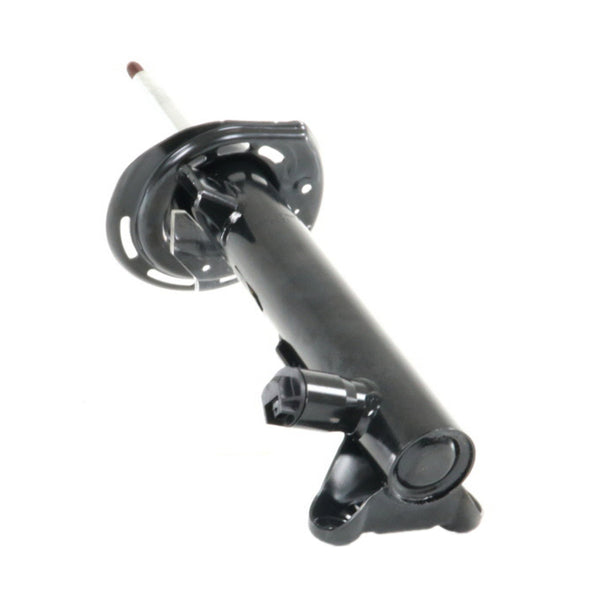 Monroe C2509 Front Left OESpectrum Electronic Strut