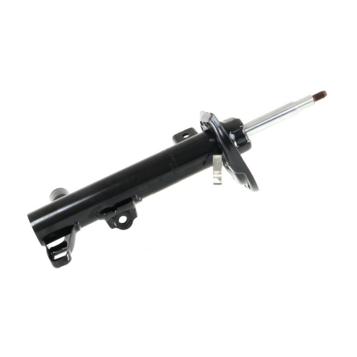 Monroe C2509 Front Left OESpectrum Electronic Strut