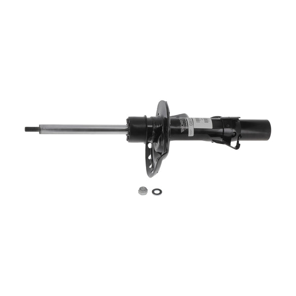 Monroe C2510 Front Right OESpectrum Electronic Strut