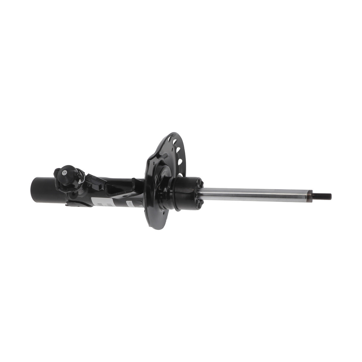 Monroe C2511 Front Left OESpectrum Electronic Strut