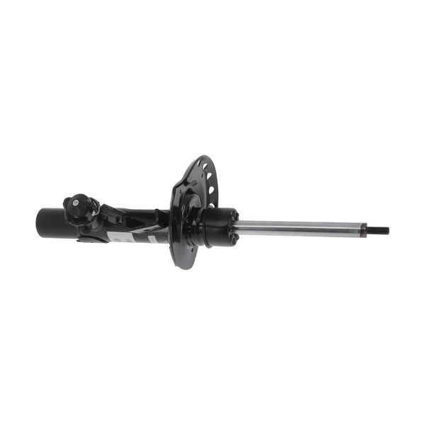 Monroe C2511 Front Left OESpectrum Electronic Strut