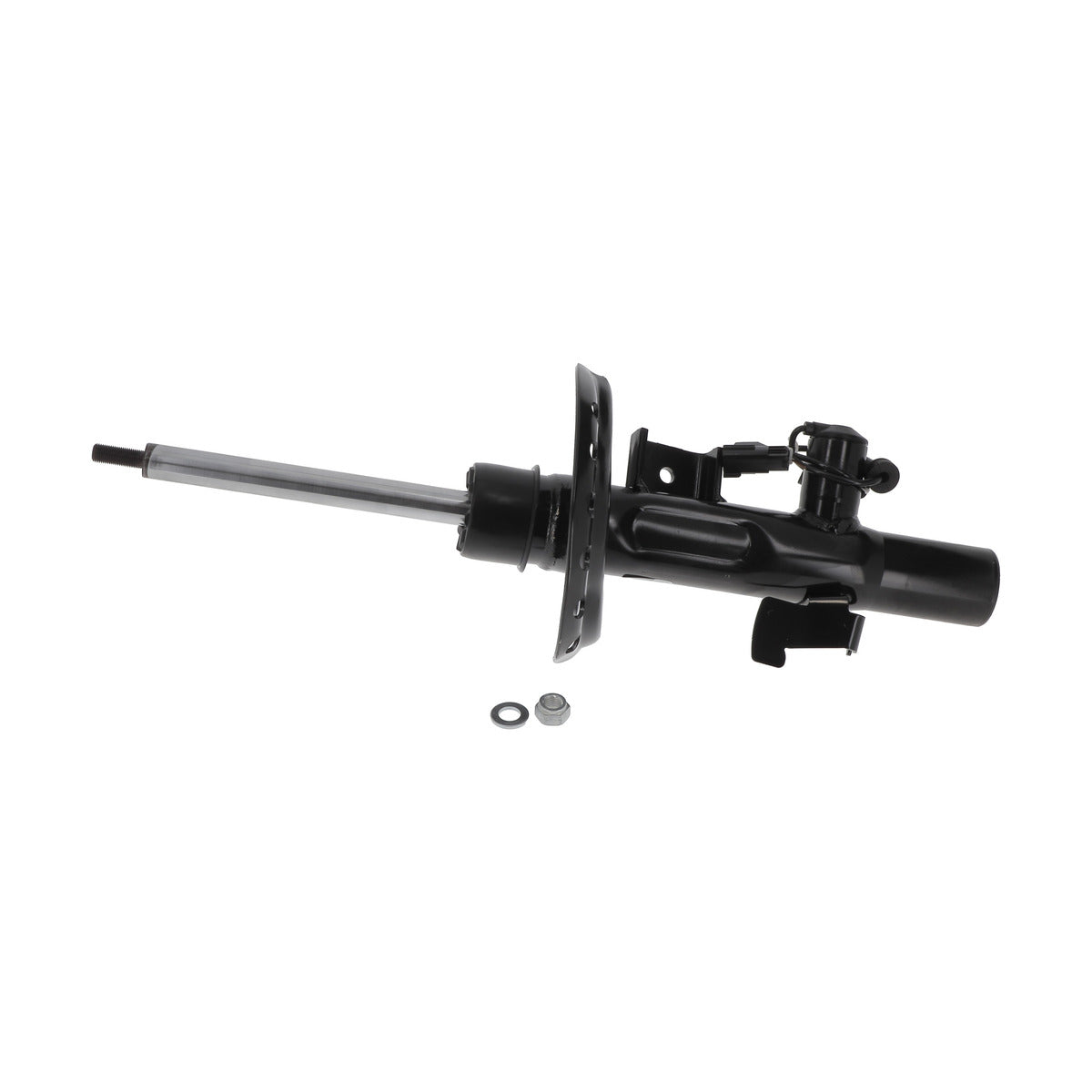 Monroe C2511 Front Left OESpectrum Electronic Strut