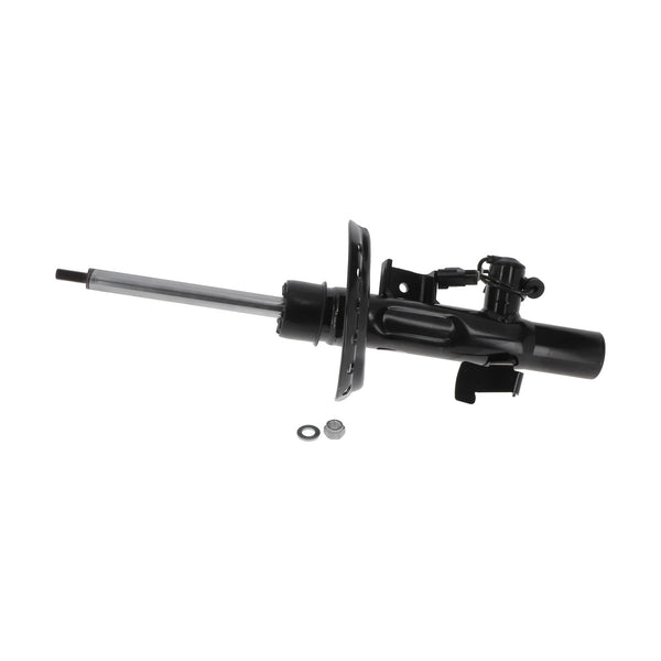 Monroe C2511 Front Left OESpectrum Electronic Strut