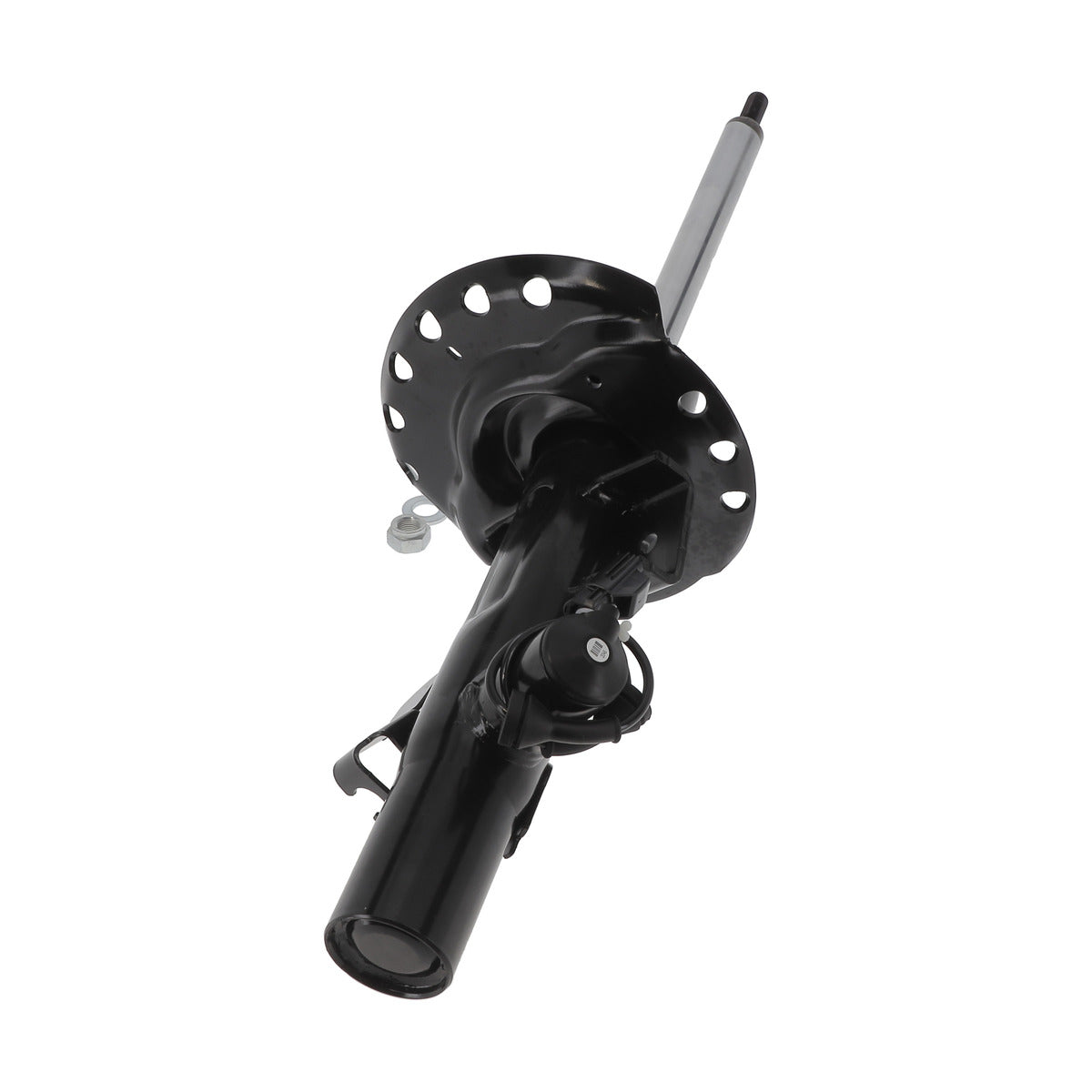 Monroe C2511 Front Left OESpectrum Electronic Strut