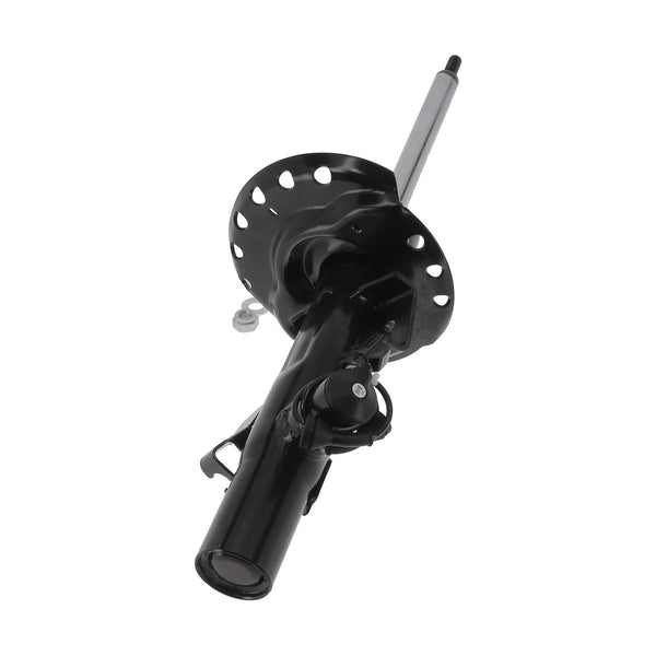 Monroe C2511 Front Left OESpectrum Electronic Strut