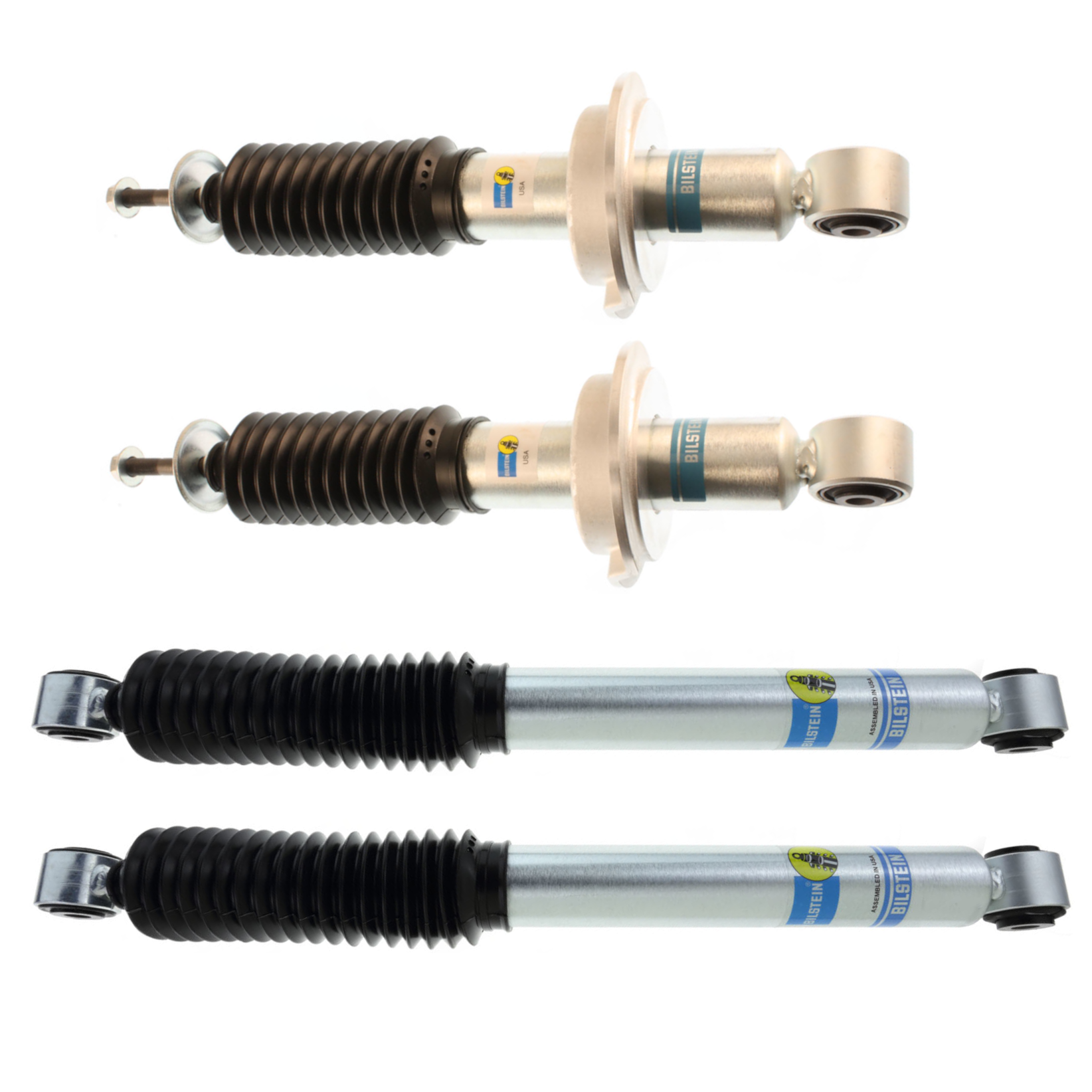 BILSTEIN B4 Ammortizzatore Posteriore per Audi A3 Cupra Leon Skoda BILSTEIN B4 Ammortizzatore Posteriore per Audi A3 Cupra Leon Skoda