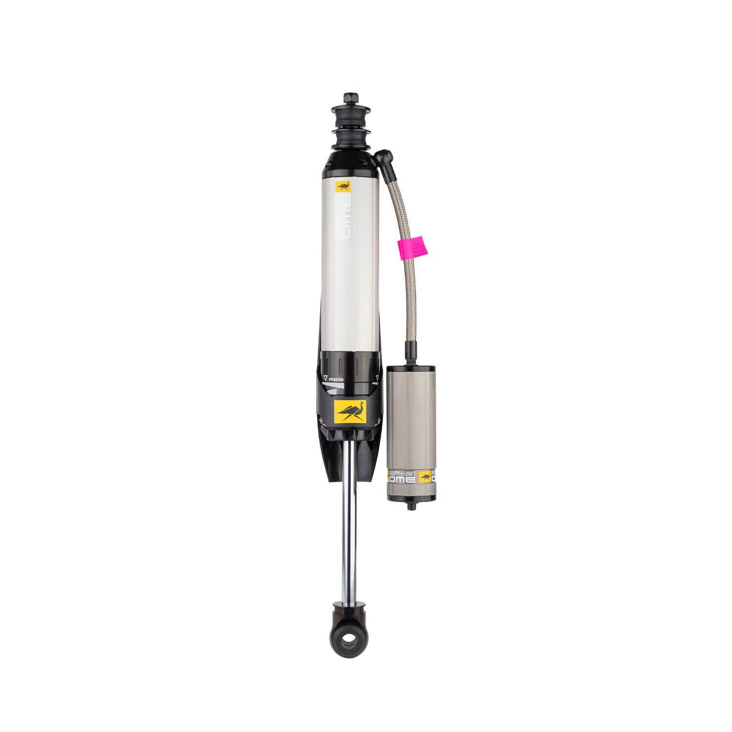 Old Man Emu BP5160013 Rear BP-51 Shock Absorber
