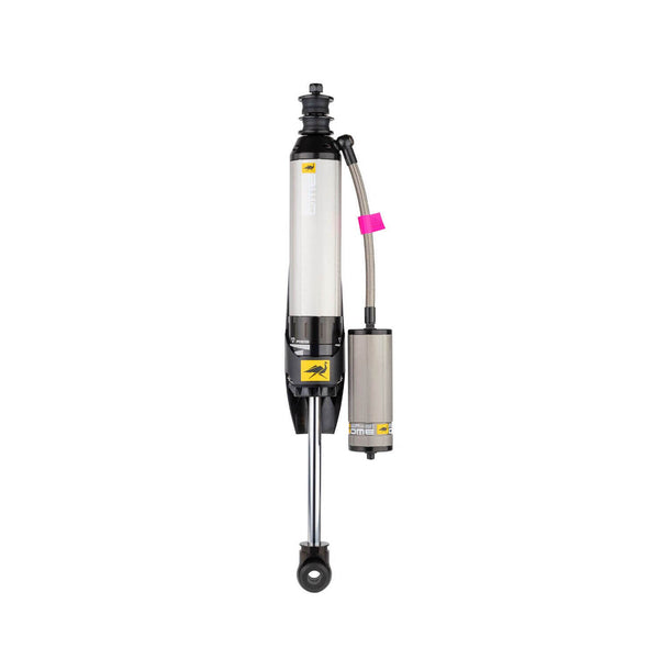 Old Man Emu BP5160013 Rear BP-51 Shock Absorber