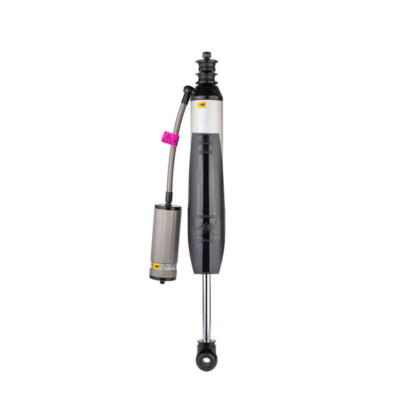 Old Man Emu BP5160013 Rear BP-51 Shock Absorber