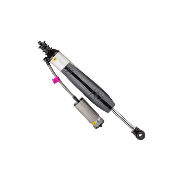 Old Man Emu BP5160013 Rear BP-51 Shock Absorber