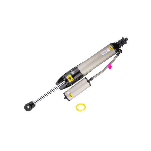 Old Man Emu BP5160015 Rear BP-51 Shock Absorber