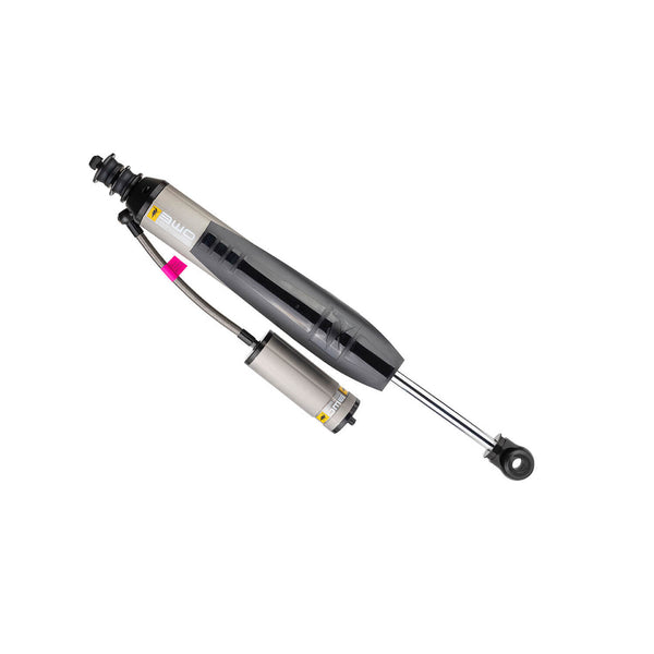 Old Man Emu BP5160015 Rear BP-51 Shock Absorber