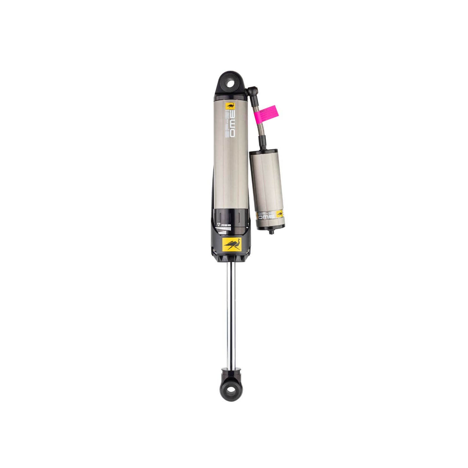 Old Man Emu BP5160018L Rear Left BP-51 Shock Absorber