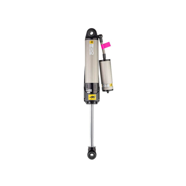 Old Man Emu BP5160018L Rear Left BP-51 Shock Absorber