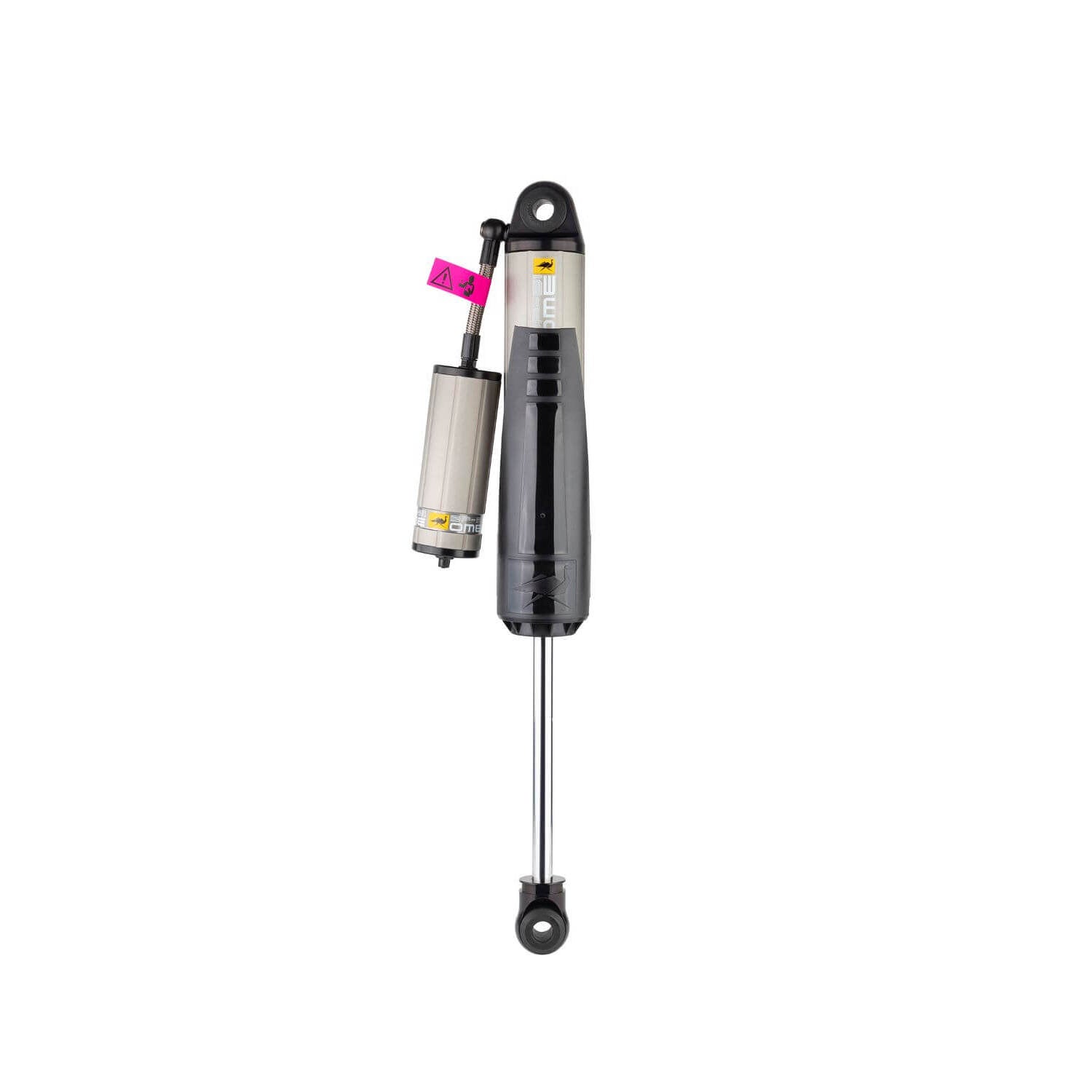 Old Man Emu BP5160018L Rear Left BP-51 Shock Absorber