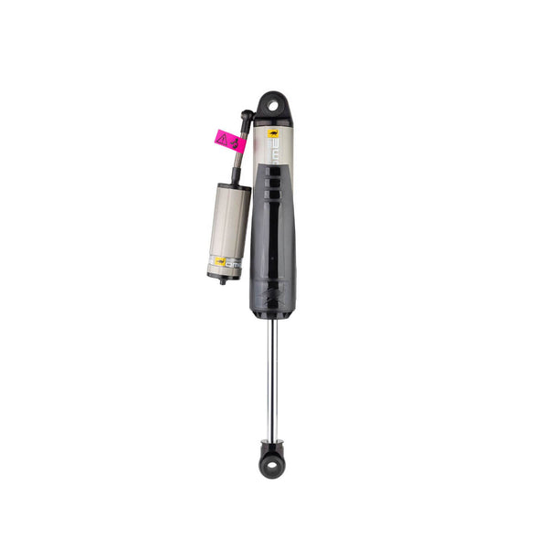 Old Man Emu BP5160018L Rear Left BP-51 Shock Absorber