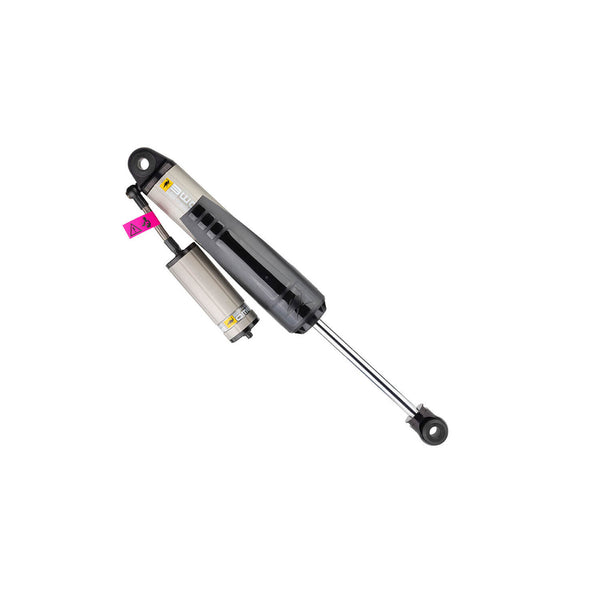 Old Man Emu BP5160018L Rear Left BP-51 Shock Absorber