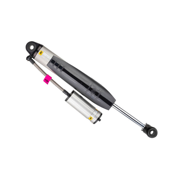 Old Man Emu BP5160018R Rear Right BP-51 Shock Absorber