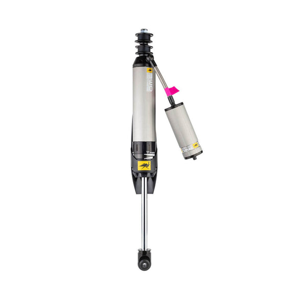 Old Man Emu BP5160020L Rear Left BP-51 Shock Absorber