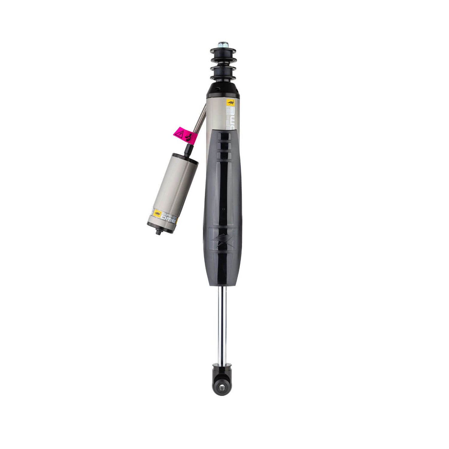 Old Man Emu BP5160020L Rear Left BP-51 Shock Absorber