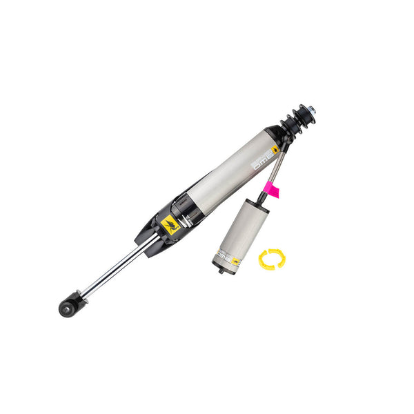 Old Man Emu BP5160020L Rear Left BP-51 Shock Absorber