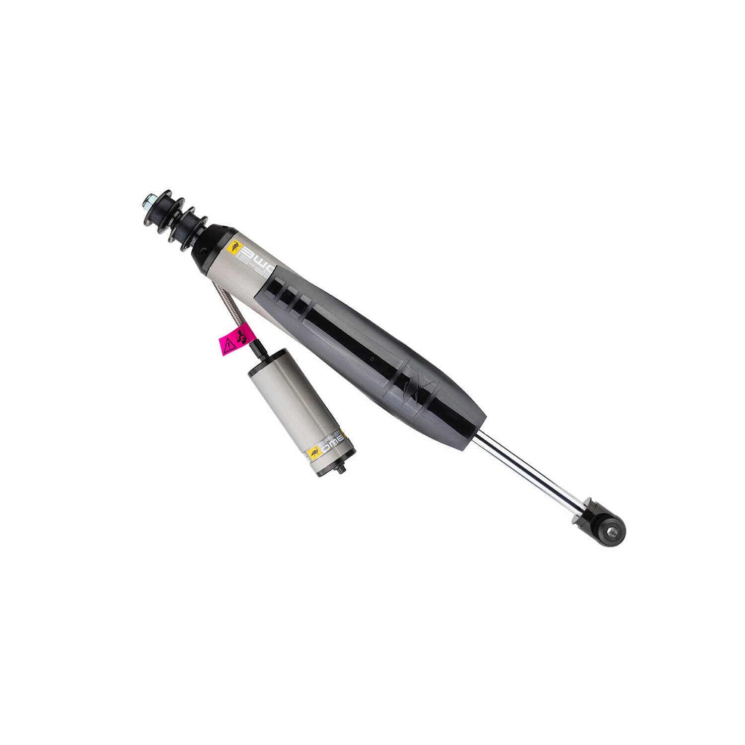Old Man Emu BP5160020L Rear Left BP-51 Shock Absorber