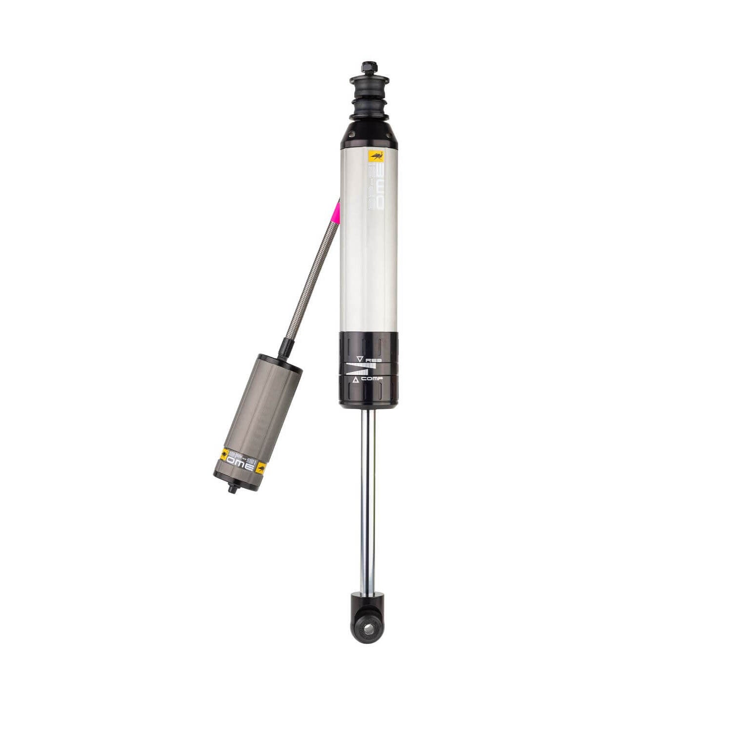 Old Man Emu BP5160021 Front BP-51 Shock Absorber