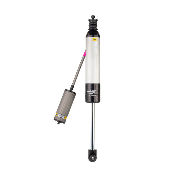 Old Man Emu BP5160021 Front BP-51 Shock Absorber