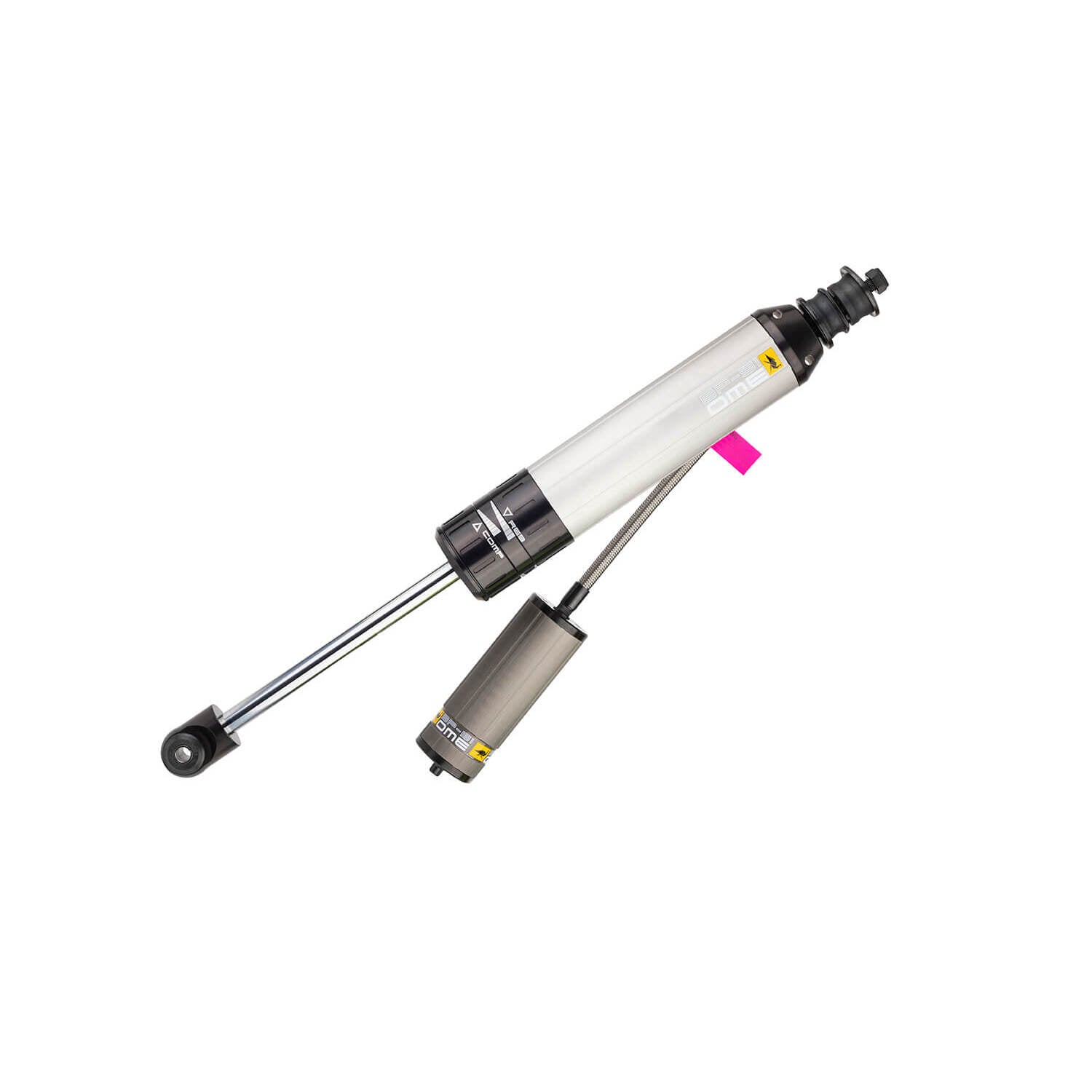 Old Man Emu BP5160021 Front BP-51 Shock Absorber