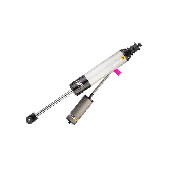 Old Man Emu BP5160021 Front BP-51 Shock Absorber