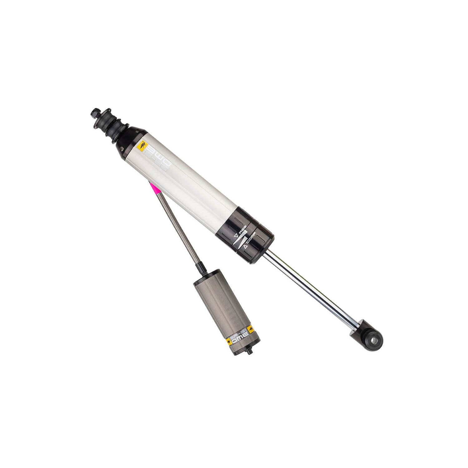 Old Man Emu BP5160021 Front BP-51 Shock Absorber