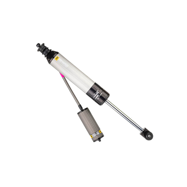 Old Man Emu BP5160021 Front BP-51 Shock Absorber